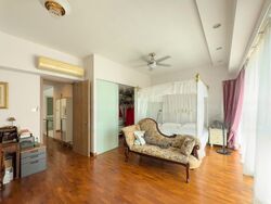 Mimosa Terrace (D28), Terrace #446697671